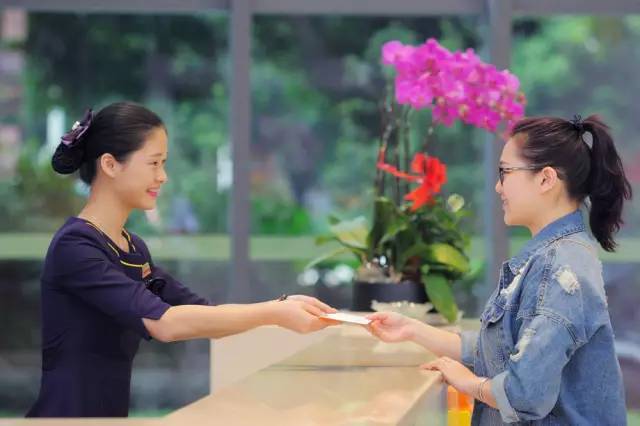 天健物業榮登“深圳市物業服務企業綜合實力50強”第14位